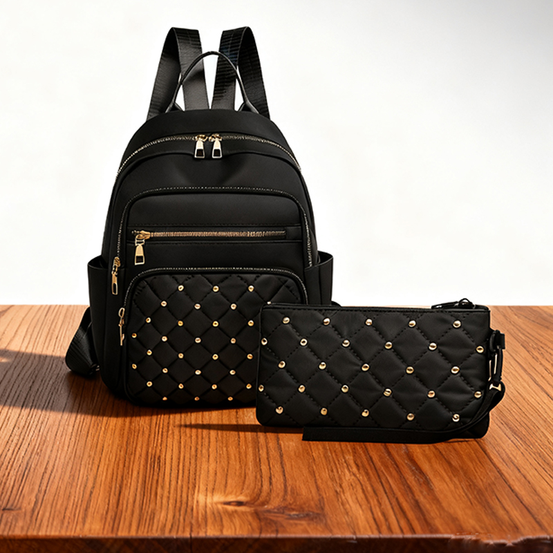 Women'S Bags Going Out - Modieuze, lichtgewicht en casual combinatietas, geschikt