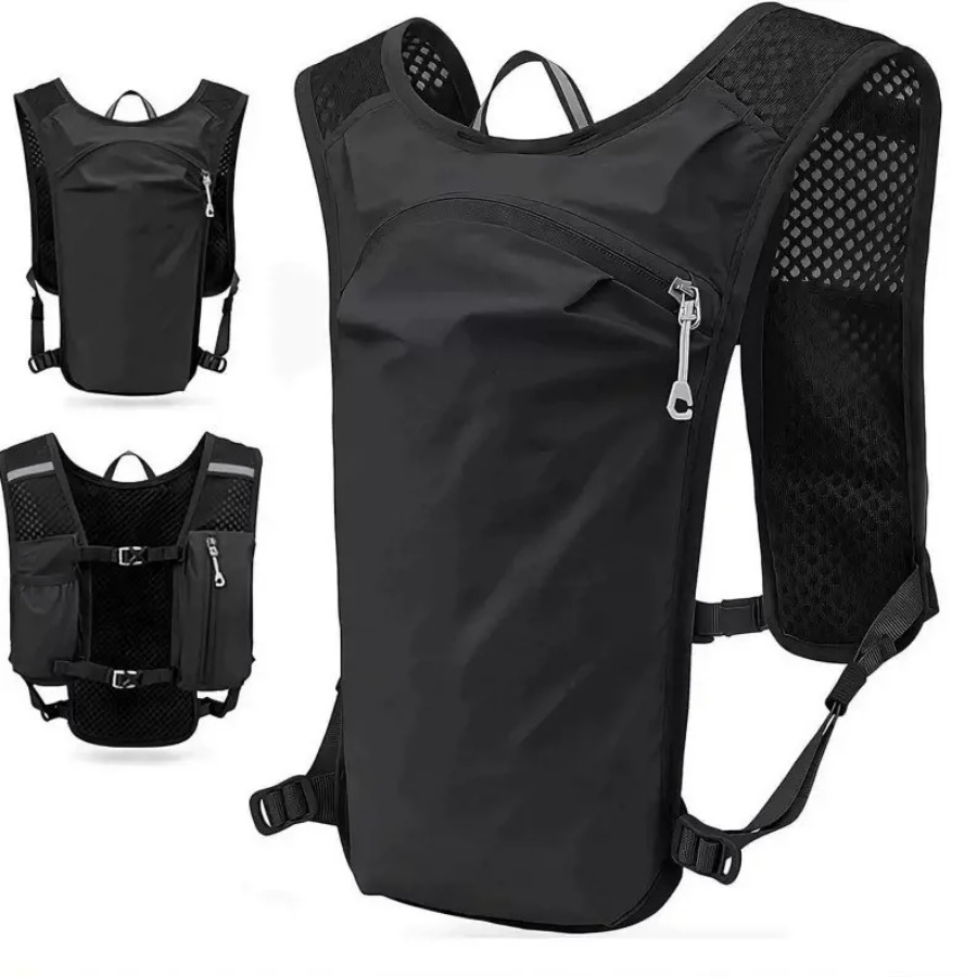 Women'S Bags Going Out - Lichtgewicht snel drogende outdoor hardloop-, wandel-,