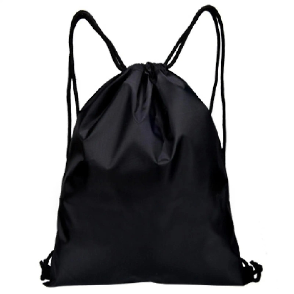 Women'S Bags Going Out - Sportrugzak met trekkoord Sport Fitness Reizen