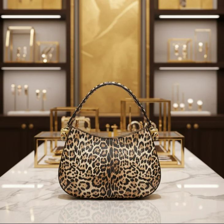 Women Bags Outlet - Topproduct Mode Dames Schoudertas Kwaliteits Snack