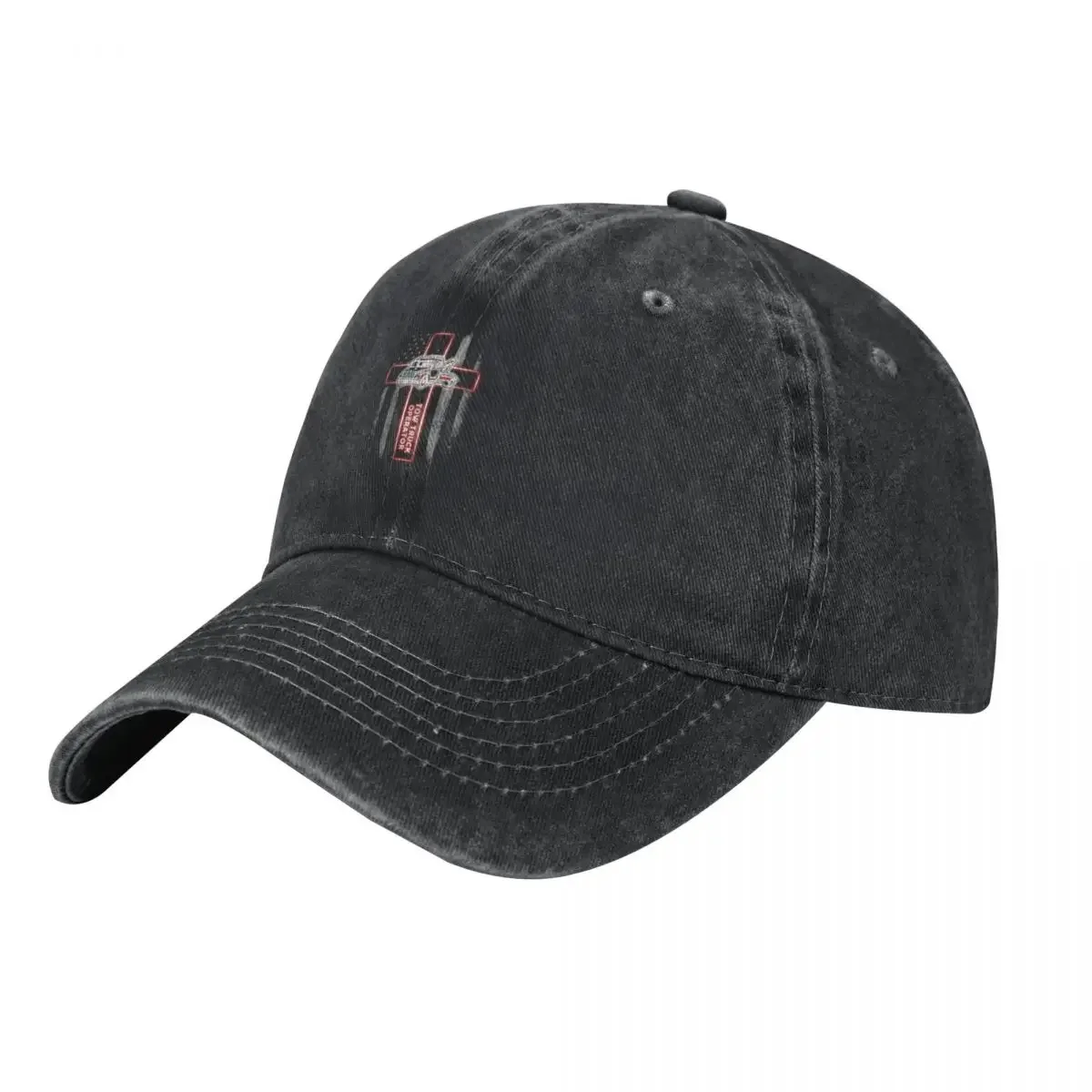 Women Bags Outlet - Tow Truck Operator Baseball Cap Grote