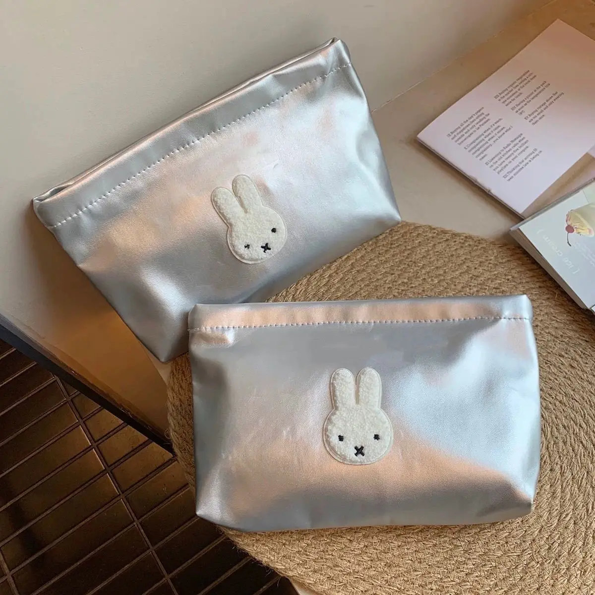Cartoon afbeelding Nijntje mak - Women'S Bags Going Out recensie en prijs