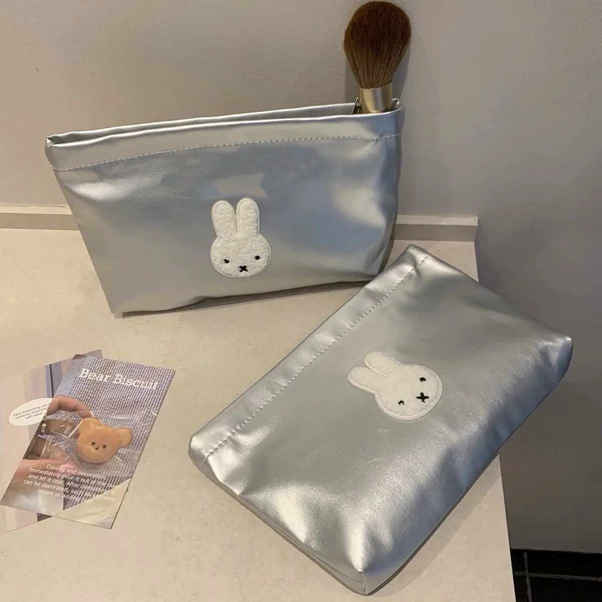 Cartoon afbeelding Nijntje mak - Women'S Bags Going Out recensie en prijs