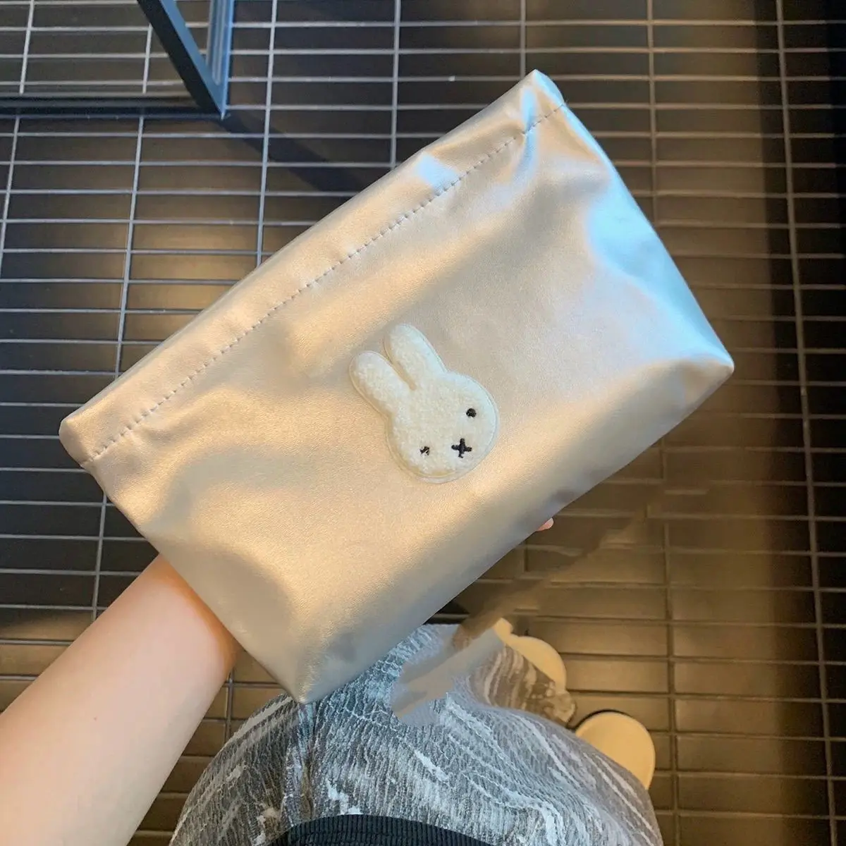Cartoon afbeelding Nijntje mak - Women'S Bags Going Out recensie en prijs