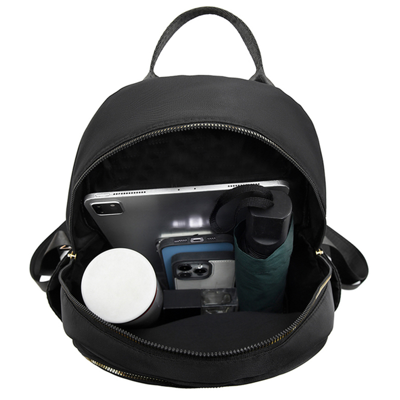 Modieuze, lichtgewicht en casu - Women'S Bags Going Out recensie en prijs