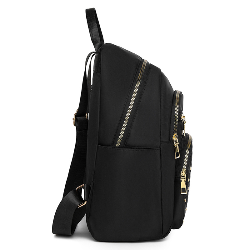 Modieuze, lichtgewicht en casu - Women'S Bags Going Out recensie en prijs