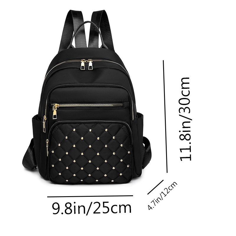 Modieuze, lichtgewicht en casu - Women'S Bags Going Out recensie en prijs