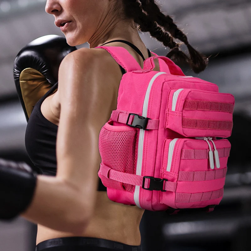 9l Mini Outdoor Sport Jacht Ru - Women'S Bags Going Out recensie en prijs