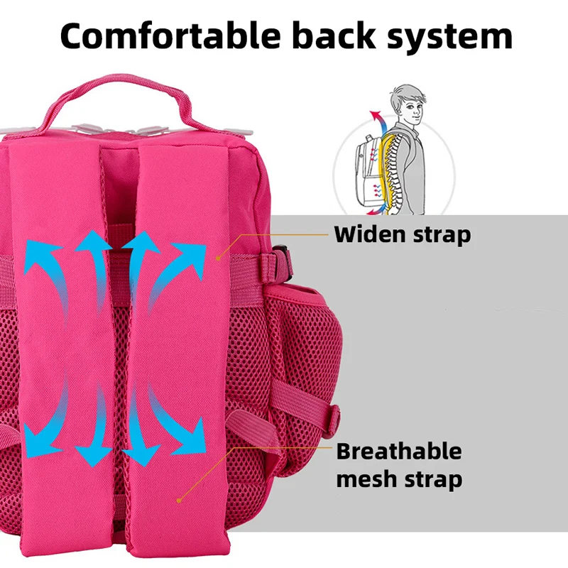 9l Mini Outdoor Sport Jacht Ru - Women'S Bags Going Out recensie en prijs