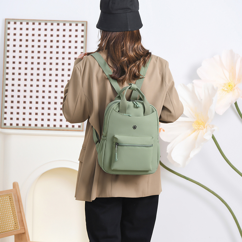 Mode Rugzak Dames Waterdichte  - Women'S Xl Bags recensie en prijs