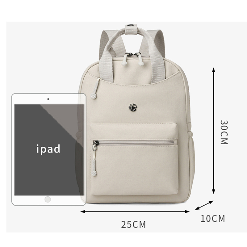 Mode Rugzak Dames Waterdichte  - Women'S Xl Bags recensie en prijs