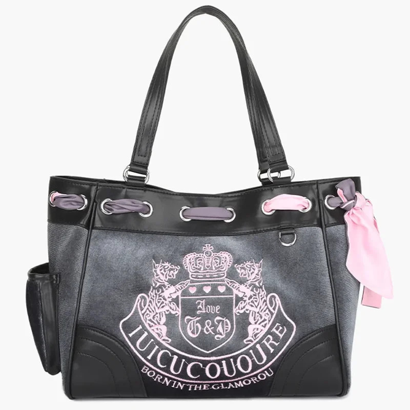 2026 Y2K Dames Vintage Retro C - Women'S Xl Bags recensie en prijs