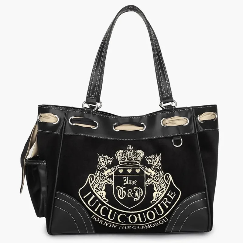 2026 Y2K Dames Vintage Retro C - Women'S Xl Bags recensie en prijs