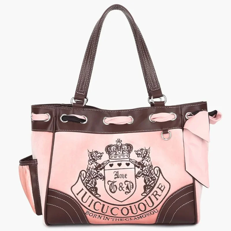 2026 Y2K Dames Vintage Retro C - Women'S Xl Bags recensie en prijs