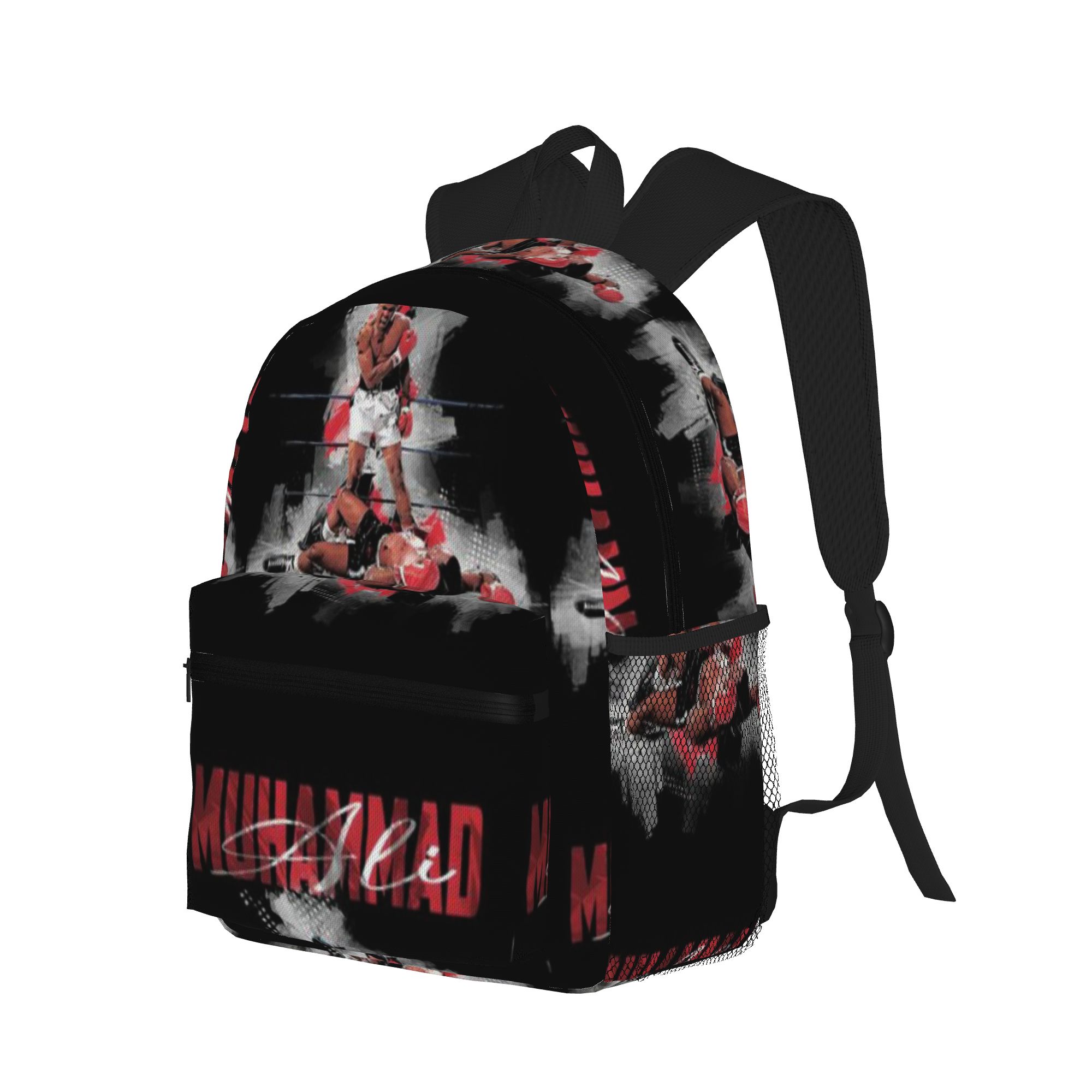 Winner Boxing Casual rugzak vo - Women Bags Winners recensie en prijs