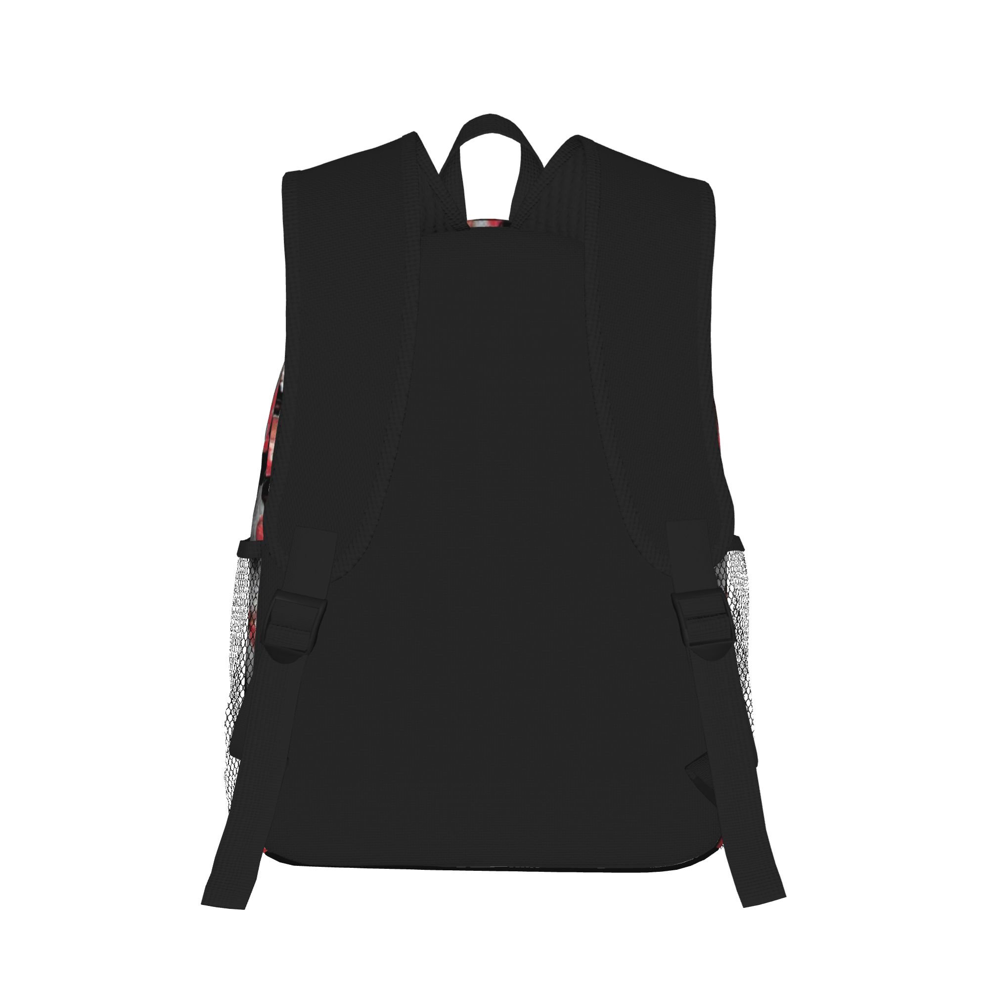 Winner Boxing Casual rugzak vo - Women Bags Winners recensie en prijs