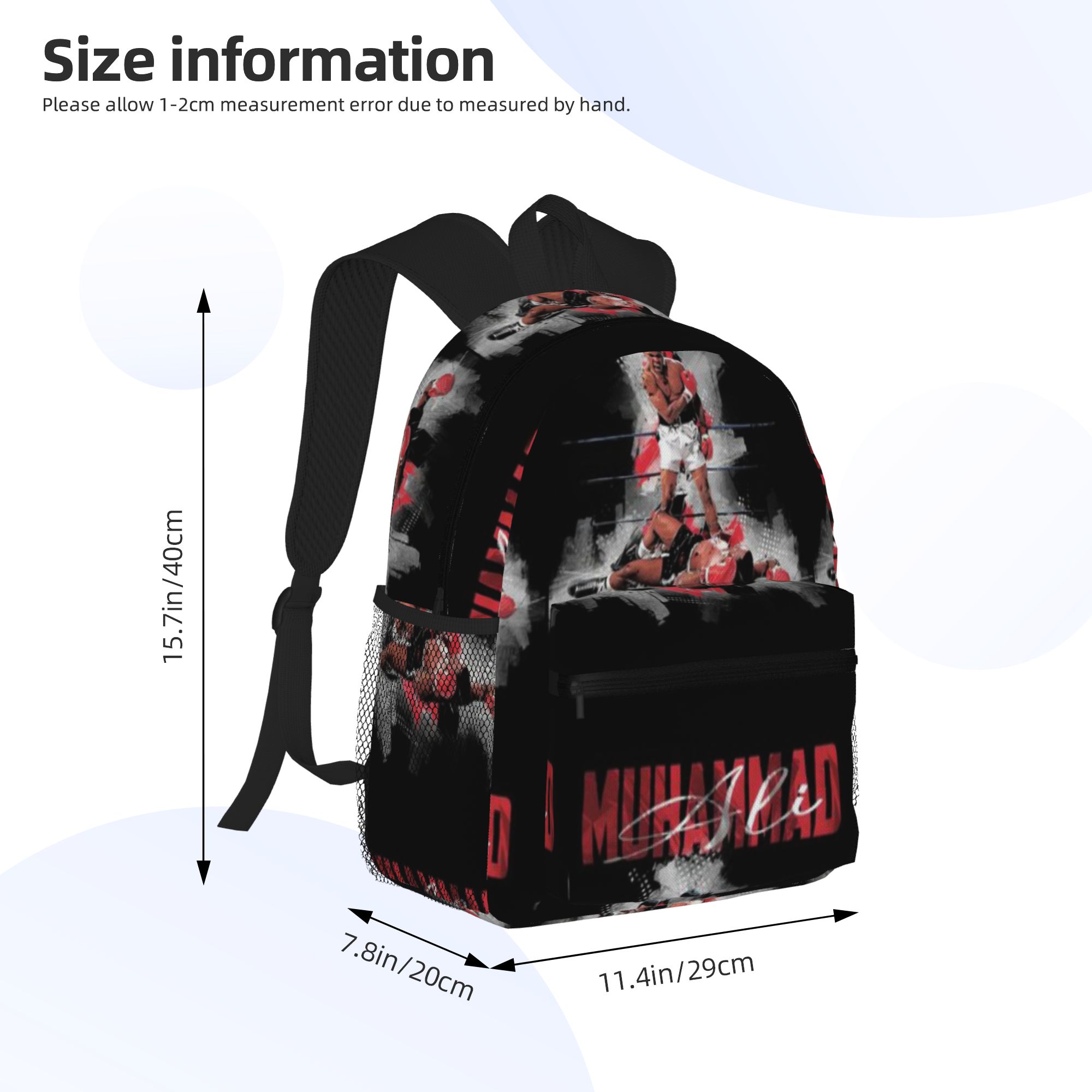 Winner Boxing Casual rugzak vo - Women Bags Winners recensie en prijs