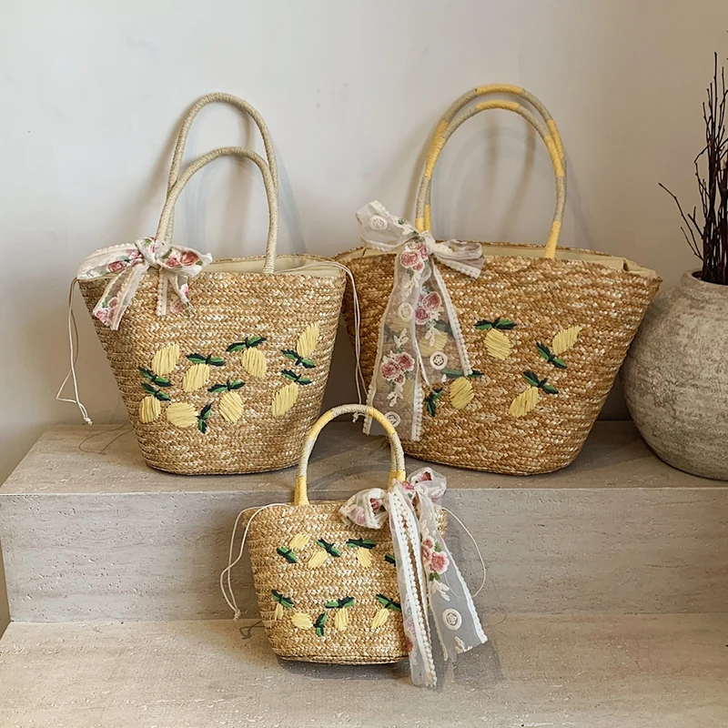 Grote capaciteit strand schoud - Women'S Xl Bags recensie en prijs