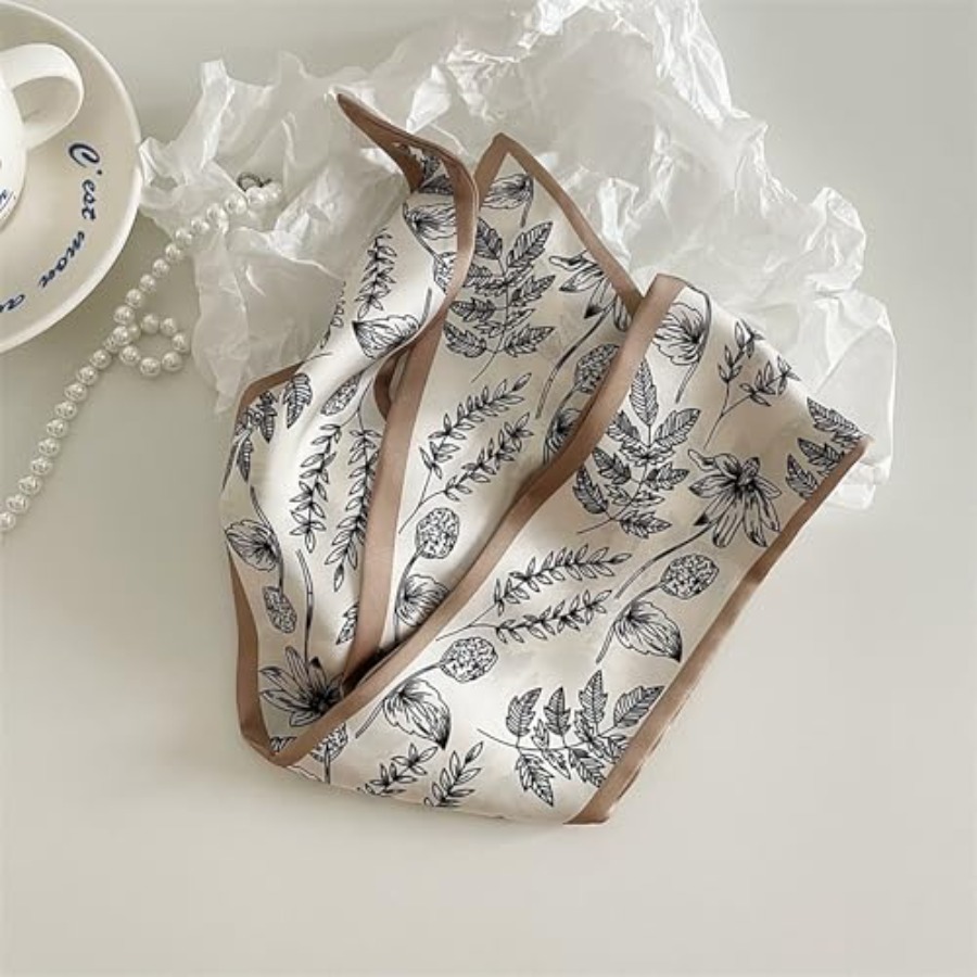WENLOOY 4-pack tas-sjaal voor  - Women Bags Pack recensie en prijs