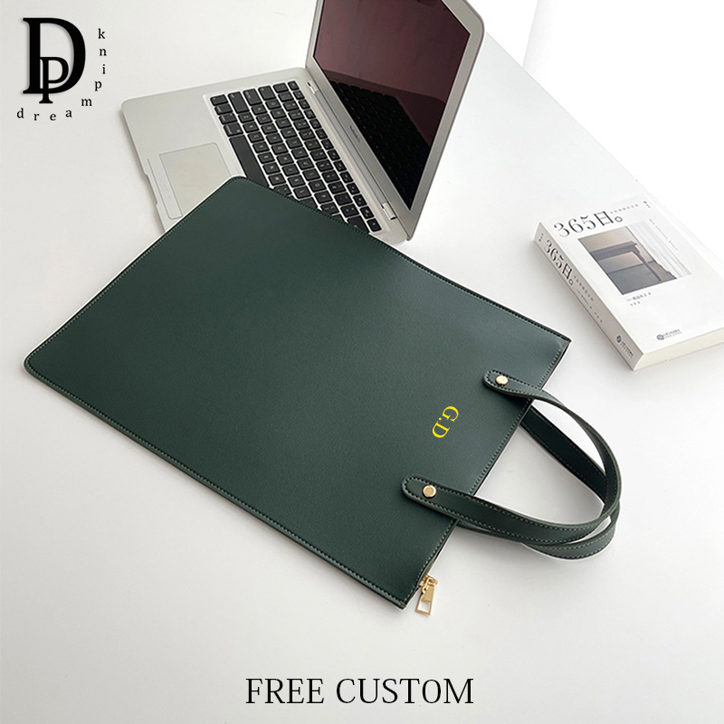 Luxe design op maat gemaakte l - Women Bags Name recensie en prijs