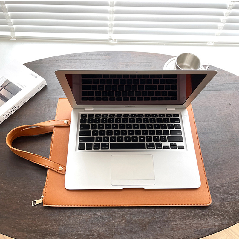 Luxe design op maat gemaakte l - Women Bags Name recensie en prijs