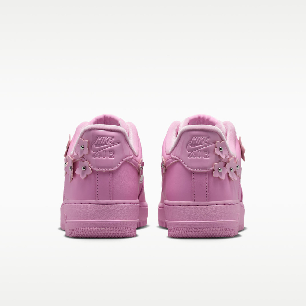 Nike AIR FORCE 1 '07 sport- en - Nike Shoes Air Force 1 recensie en prijs