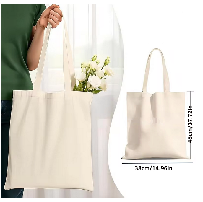 Op maat gemaakte Halloween-pom - Women Bags Name recensie en prijs