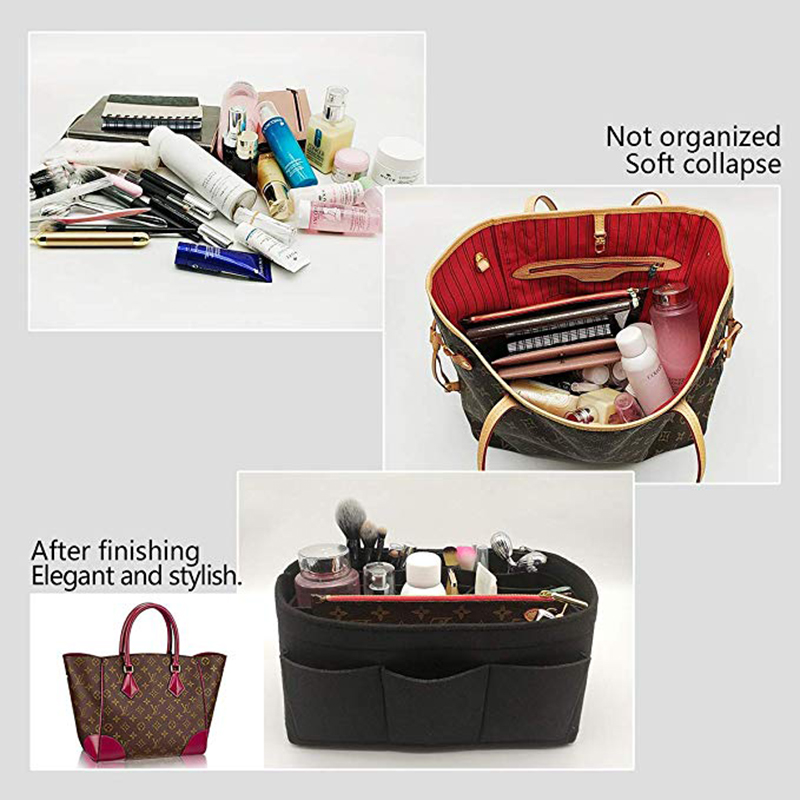 Make-up organizer insteektas v - Women Bags Gucci recensie en prijs