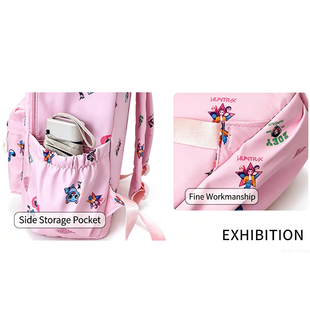 2026 Nieuwe rugzak Lichtgewich - Women'S Bags Going Out recensie en prijs