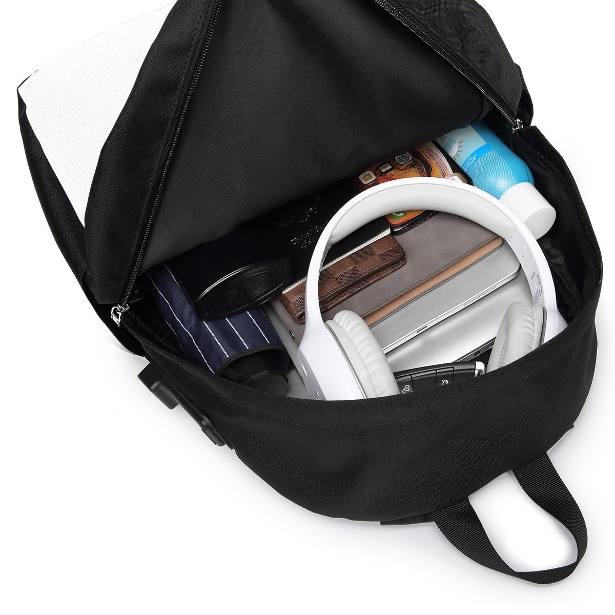 Cessna Logo Rugzak Reisnoteboo - Women'S Bag recensie en prijs