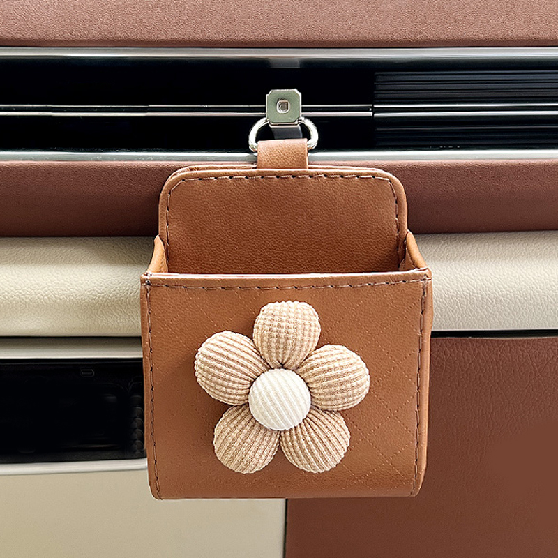 Leuke Cartoon Auto Opknoping O - Women Bags Outlet recensie en prijs