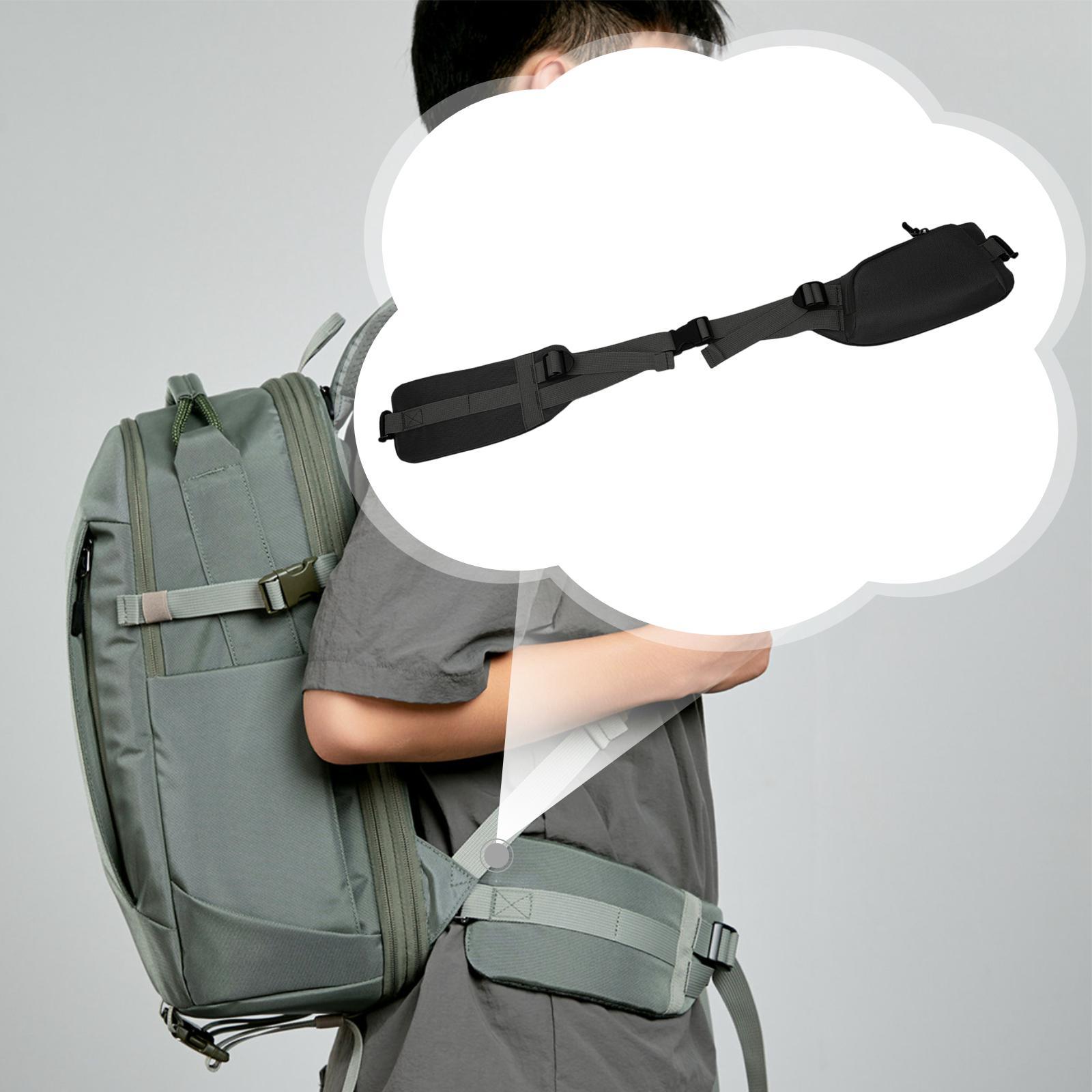 Heuptas Joggingtas Wandeltrain - Women Bags Pack recensie en prijs