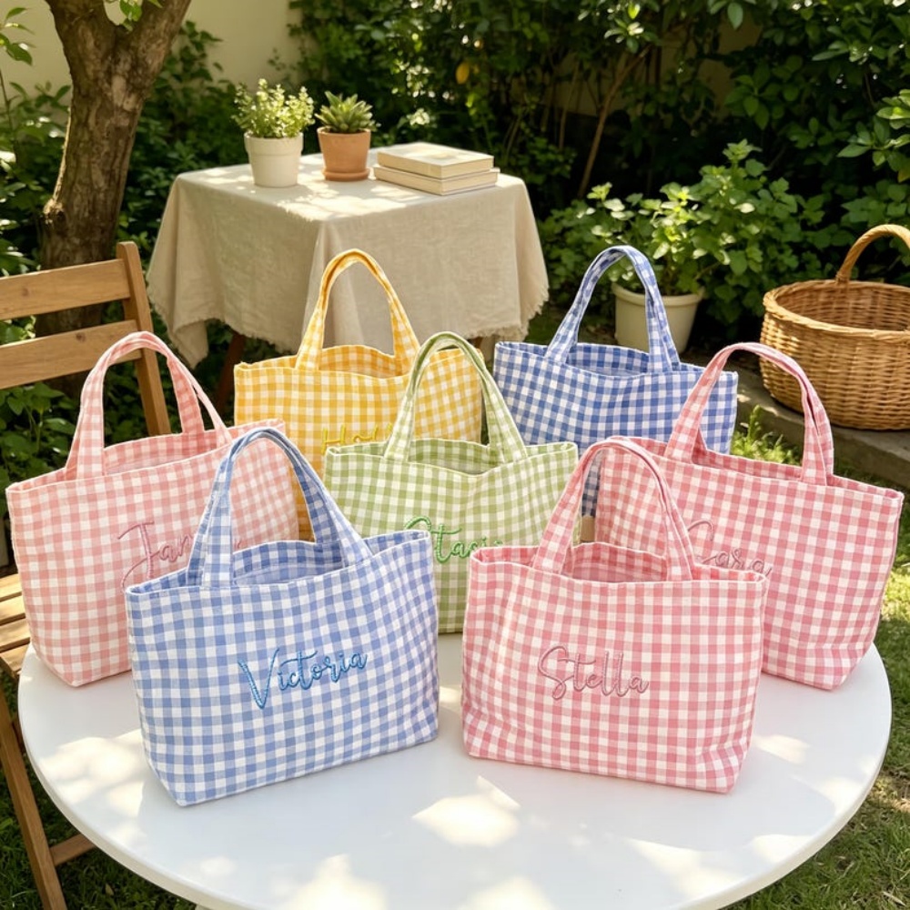 1 Stuk Gepersonaliseerde Op Ma - Women Bags Name recensie en prijs