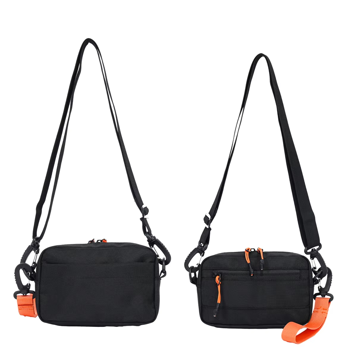 Outdoor wandelrugzak - Lichtge - Women'S Bags Going Out recensie en prijs