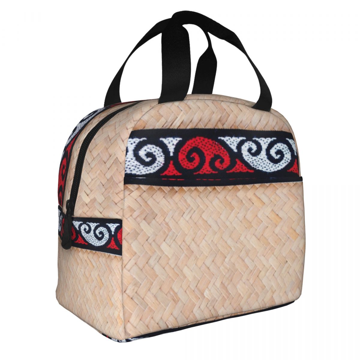 Aangepaste NZ Maoris tradition - Women Bags Nz recensie en prijs