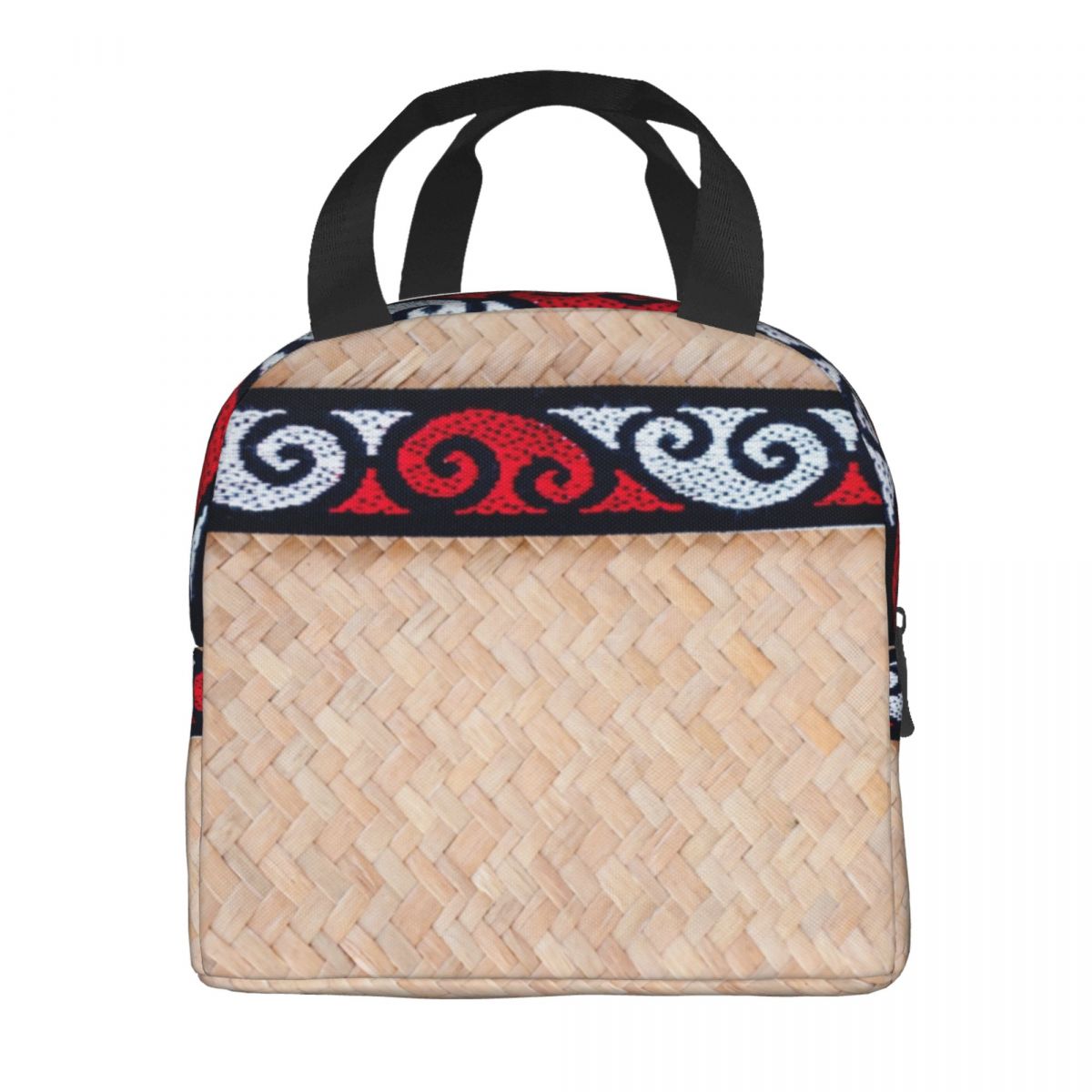 Aangepaste NZ Maoris tradition - Women Bags Nz recensie en prijs