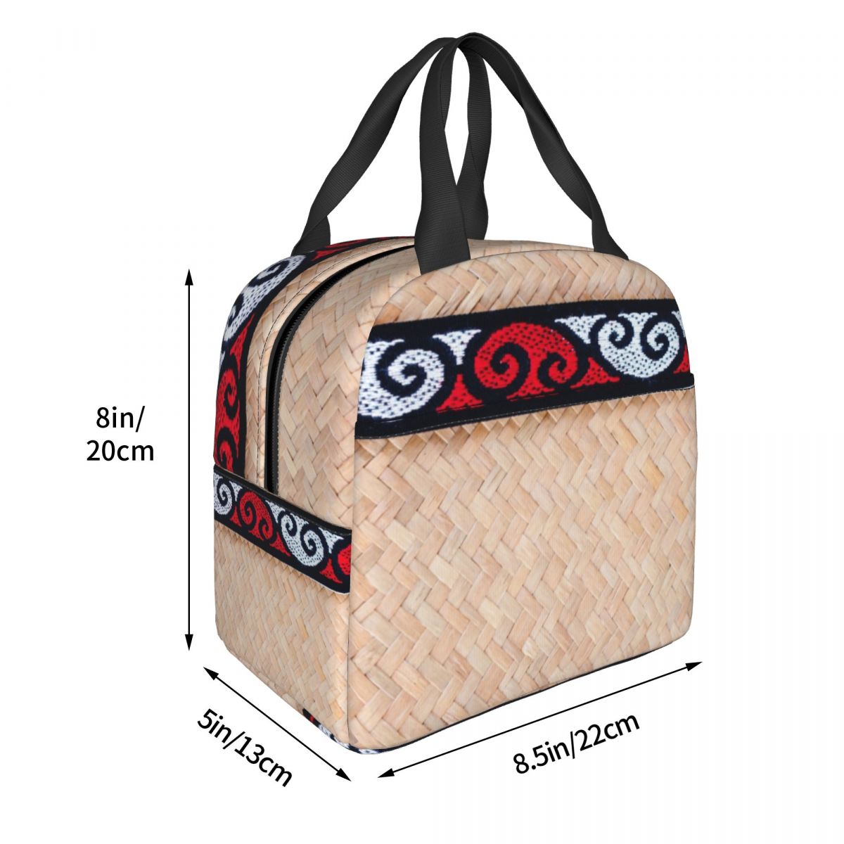 Aangepaste NZ Maoris tradition - Women Bags Nz recensie en prijs