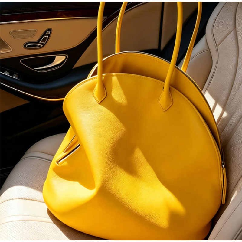 Mode Luxe schoudertas met sche - Women'S Xl Bags recensie en prijs
