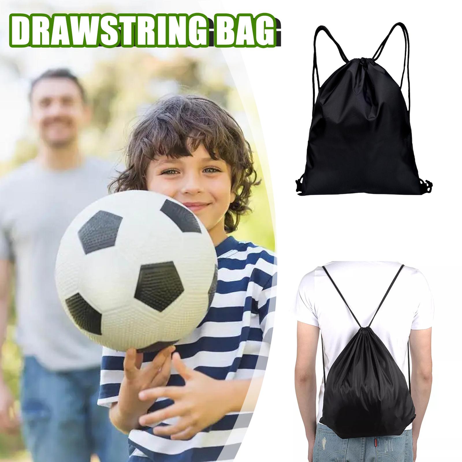 1-20PCS Bundel Pocket Race-rug - Women'S Bags Going Out recensie en prijs