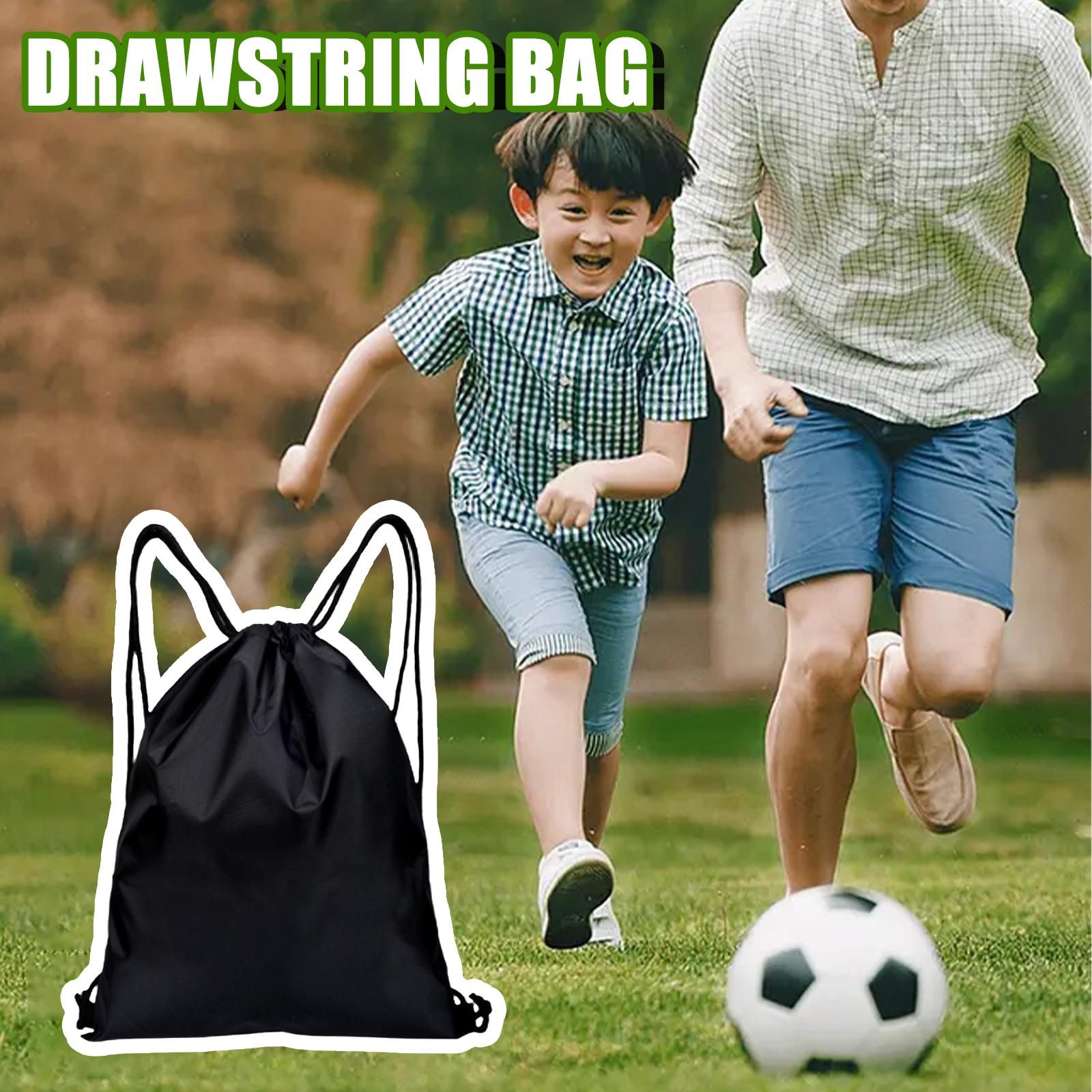 1-20PCS Bundel Pocket Race-rug - Women'S Bags Going Out recensie en prijs