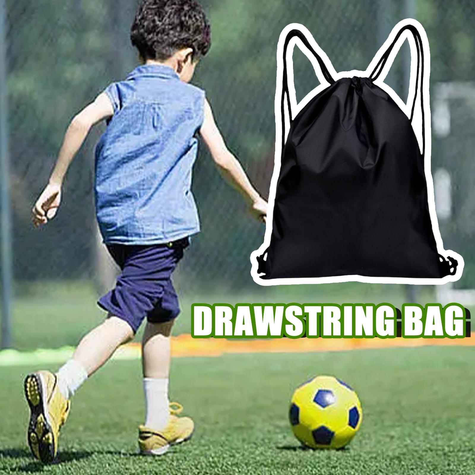 1-20PCS Bundel Pocket Race-rug - Women'S Bags Going Out recensie en prijs