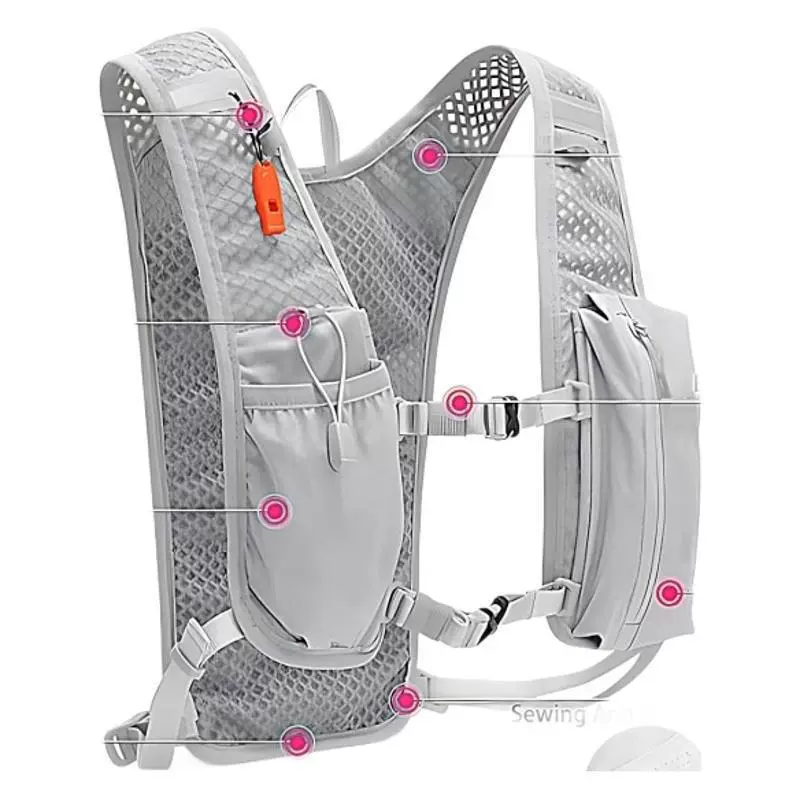 Lichtgewicht snel drogende out - Women'S Bags Going Out recensie en prijs