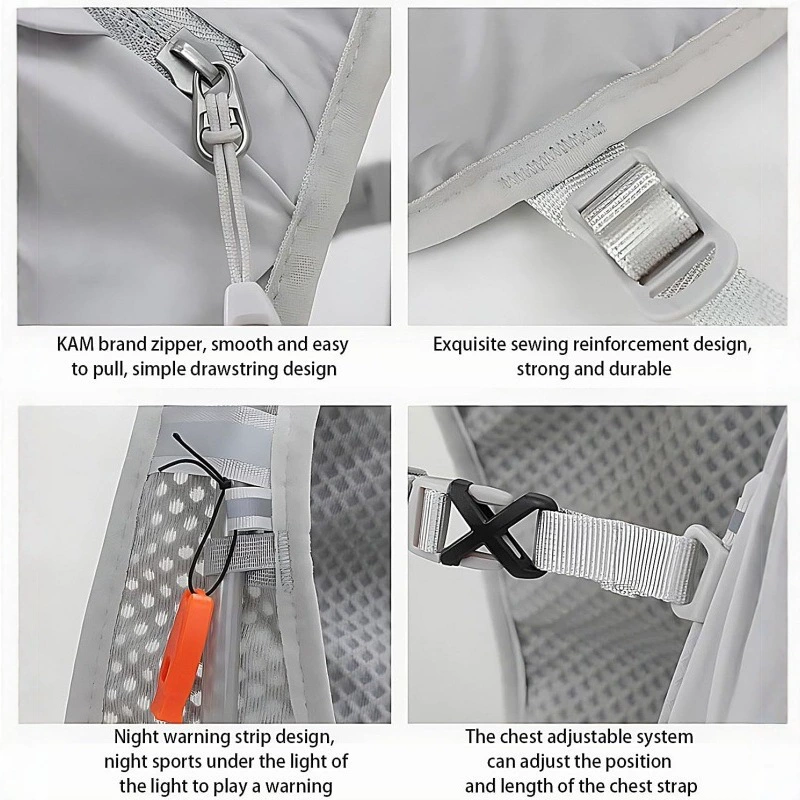 Lichtgewicht snel drogende out - Women'S Bags Going Out recensie en prijs