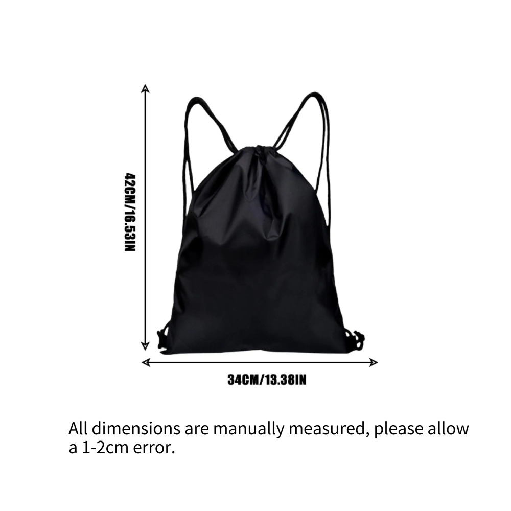 Sportrugzak met trekkoord Spor - Women'S Bags Going Out recensie en prijs