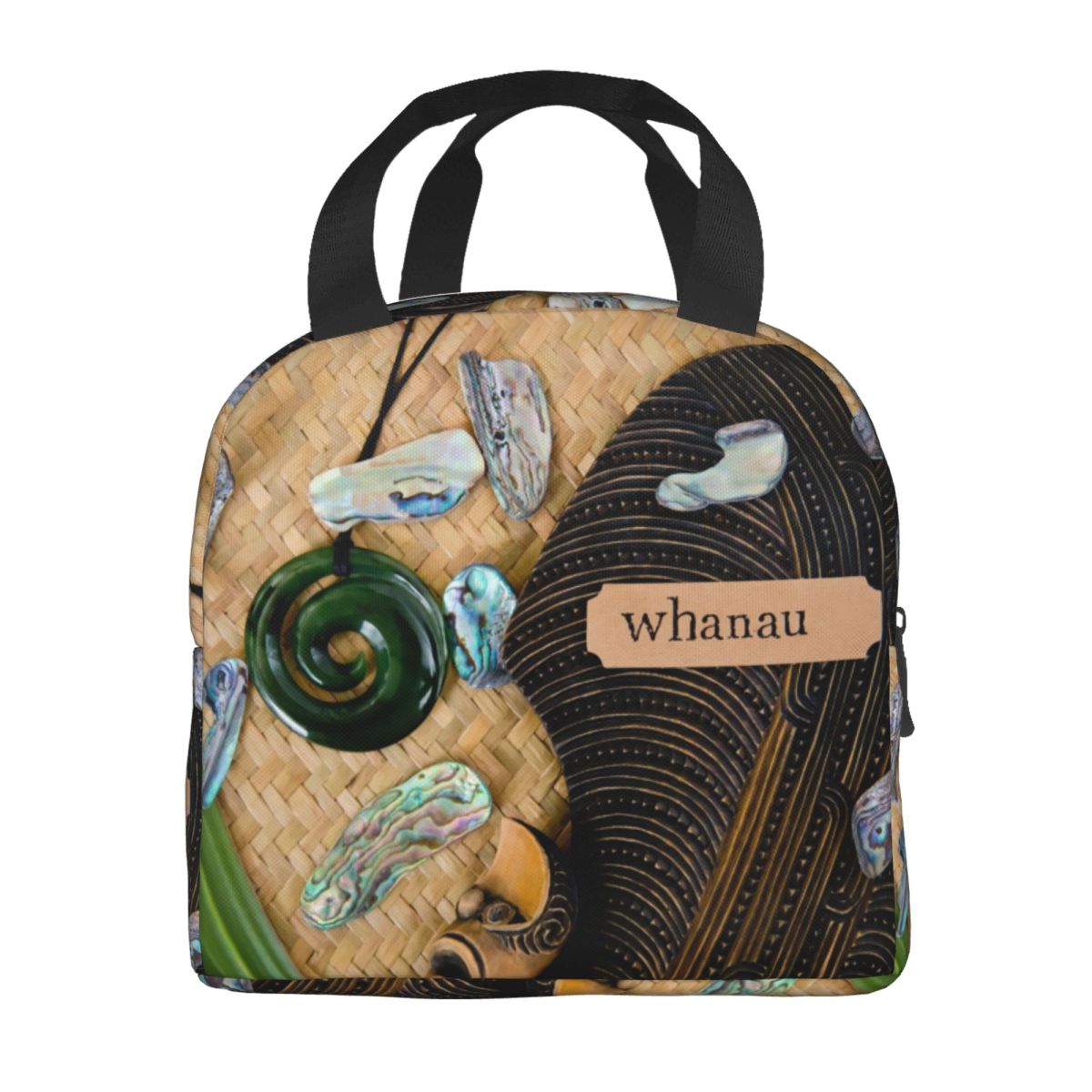Aangepaste NZ Maoris geïsoleer - Women Bags Nz recensie en prijs