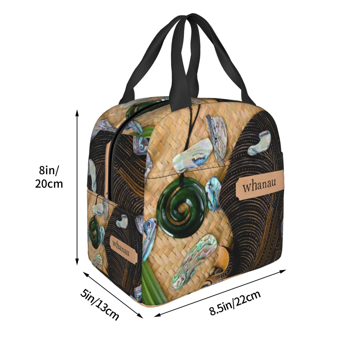 Aangepaste NZ Maoris geïsoleer - Women Bags Nz recensie en prijs
