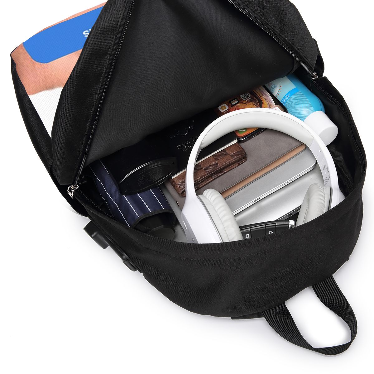 Johnny Sins Flirty Text Bubble - Women'S Bag recensie en prijs