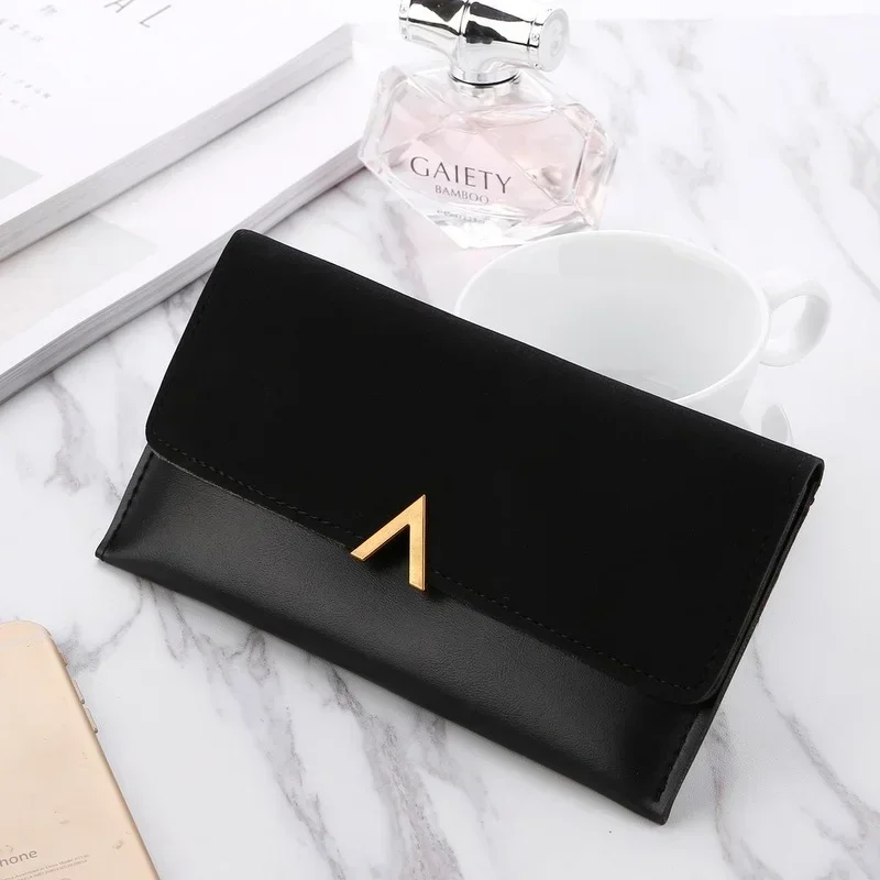 2023 Leer Vrouwen Portefeuille - Women Bags Gucci recensie en prijs