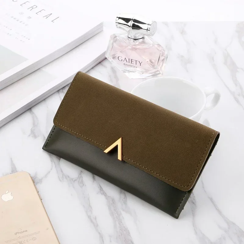 2023 Leer Vrouwen Portefeuille - Women Bags Gucci recensie en prijs