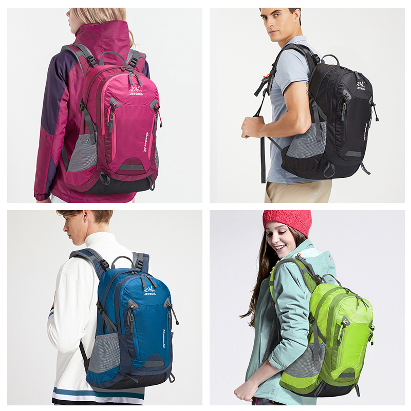 35L Wandelrugzakken Outdoor Wa - Women Bags Outlet recensie en prijs